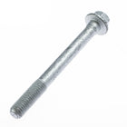 Original Ford 1.0 EcoBoost Schraube - Zahnriemenabdeckung M10 x 95mm 1916938