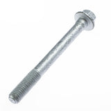 Original Ford 1.0 EcoBoost Schraube - Zahnriemenabdeckung M10 x 95mm 1916938