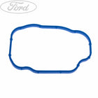 Original Ford Thermostatgehäusehalterdichtung 1450417