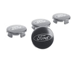 Original Ford Edge Focus Mustang Fiesta Felgenkappe x1 2017- 5359830 - 4 Stk