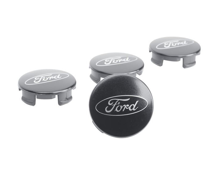 Original Ford Edge Focus Mustang Fiesta Felgenkappe x1 2017- 5359830 - 4 Stk
