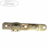 Original Ford Ranger ab 2006 Verriegelung Hecklappe rechts 1454165