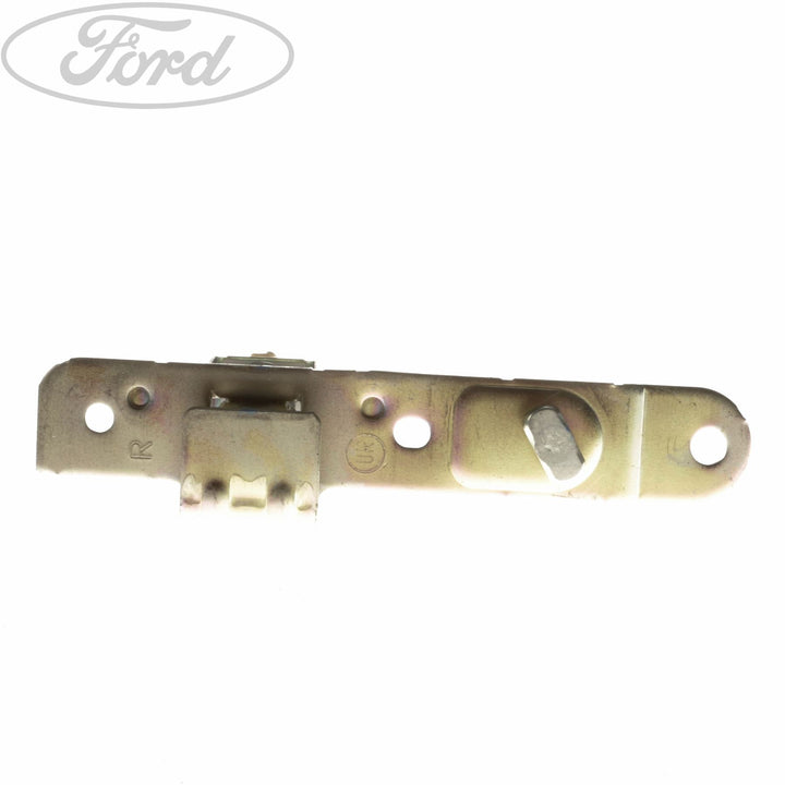Original Ford Ranger ab 2006 Verriegelung Hecklappe rechts 1454165