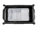 ARB* Elektrische Kühlbox Zero 36 l