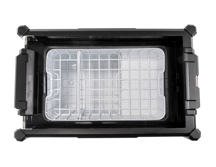 ARB* Elektrische Kühlbox Zero 36 l