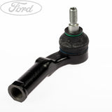 Original Ford Kuga 2008-2012 Vorderes Spurstangenendstück 1541485