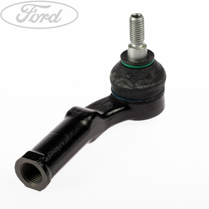 Original Ford Kuga 2008-2012 Vorderes Spurstangenendstück 1541485