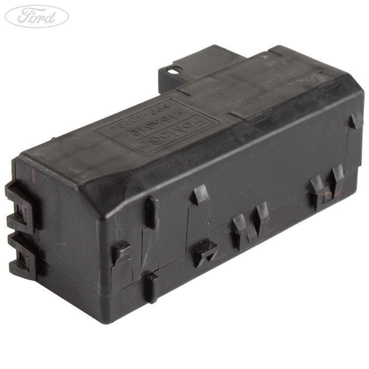 Ranger Mk4 Mondeo Mk5 Audio Radio Transceiver 315mhz 2016-