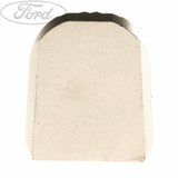 Original Ford Innenspiegel-Befestigungshalter 4560785