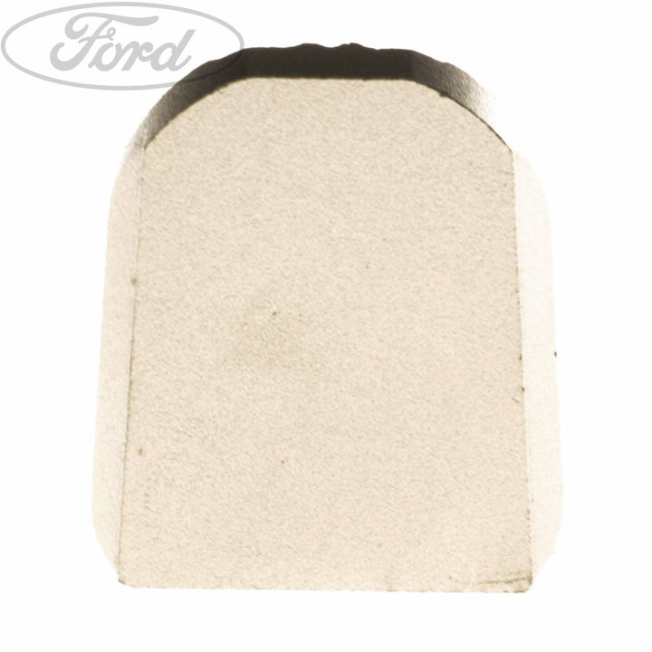 Original Ford Innenspiegel-Befestigungshalter 4560785