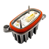 Original Ford Puma O/S Scheinwerfer DSS fest installiert ab 2019 2384047
