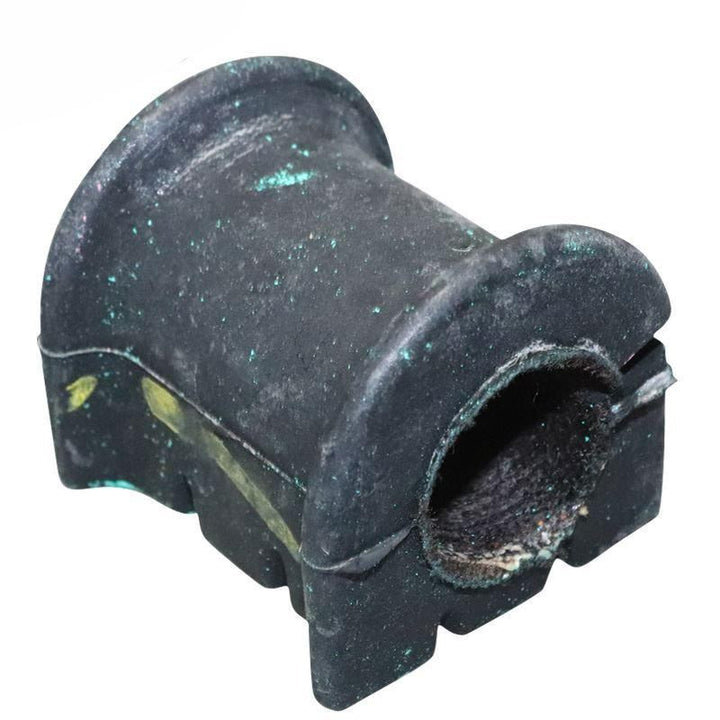 Original Ford Mondeo 2014-2022 Stabilisator Querträger 5241156