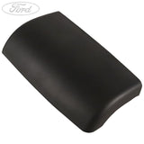 Original Ford Ranger TKE Abdeckung Halter Laderaumabdeckung 2011-2022 1748371