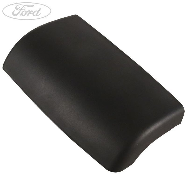 Original Ford Ranger TKE Abdeckung Halter Laderaumabdeckung 2011-2022 1748371