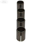 Federstift