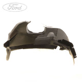 Original Ford C-MAX/Focus Verkleidung Radhaus links 1919104