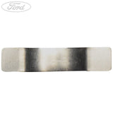 Original Ford Frontkamera Halterung 1750217