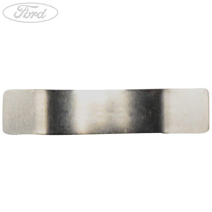 Original Ford Frontkamera Halterung 1750217