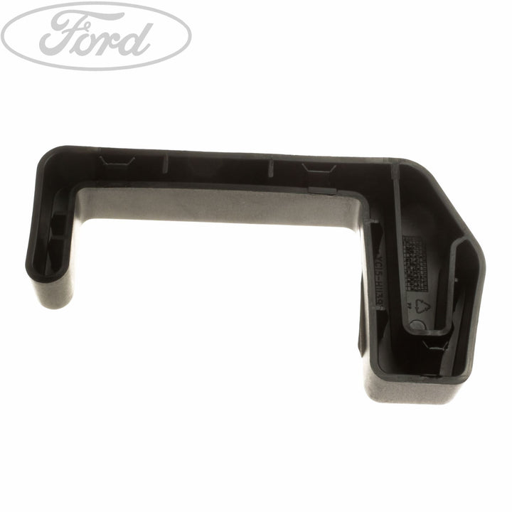 Original Ford Transit Querträger hinten Kappe 4080140