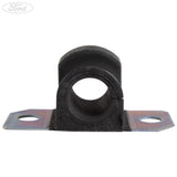 Original Ford Ka/Fiesta Stabilisator Querlenker vorne 1790816