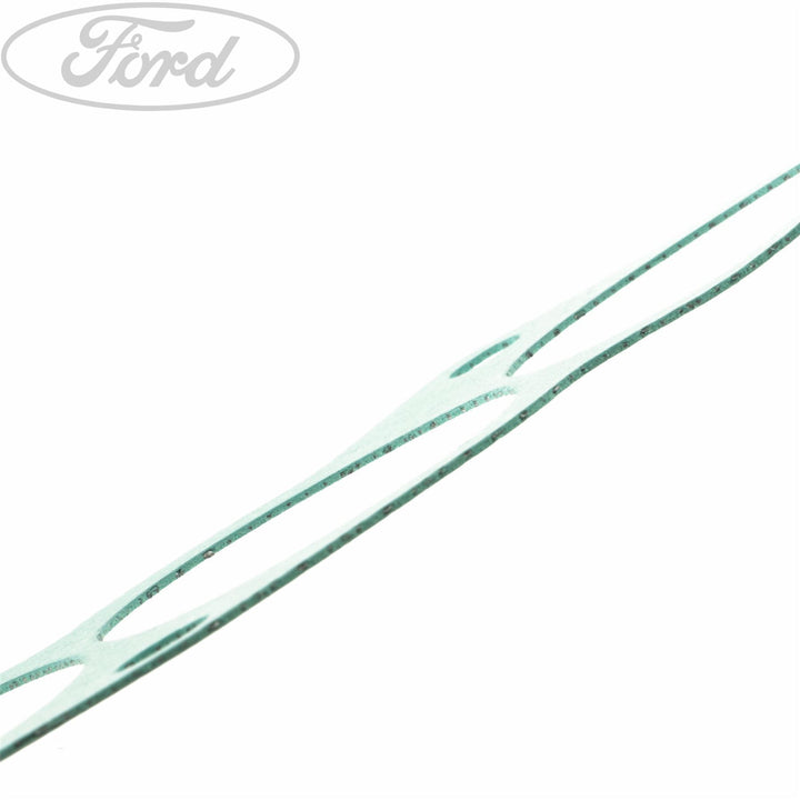 Original Ford Transit Tourneo Motorcraft Ansaugkrümmerdichtung 6909744