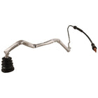 Original Ford Rohr 2062343