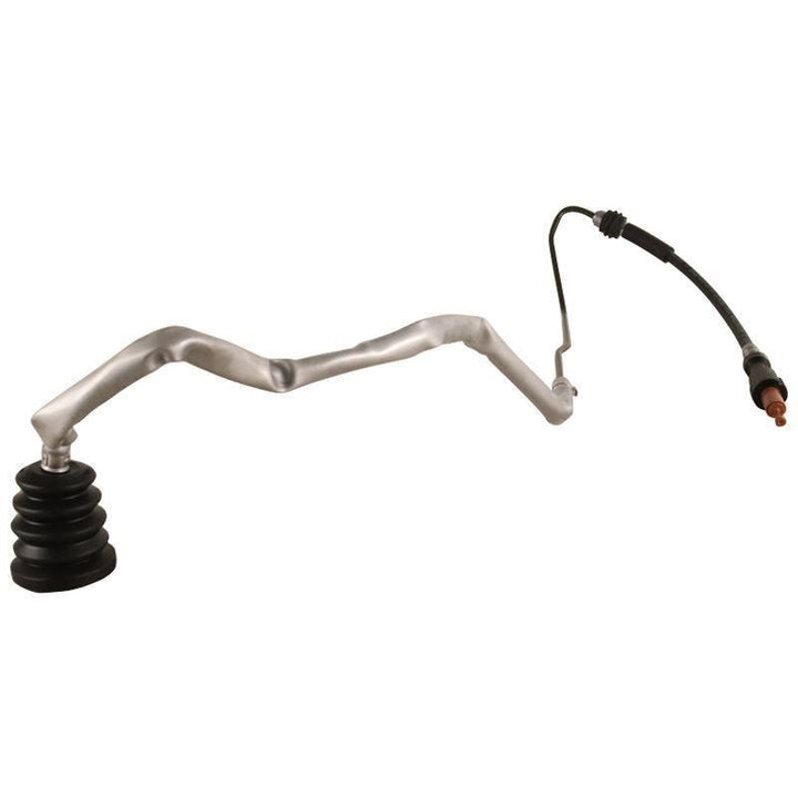 Original Ford Rohr 2062343