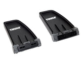 Thule®* Ladungsbegrenzer 315