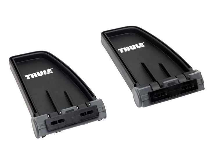 Thule®* Ladungsbegrenzer 315
