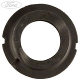 Original Ford Mondeo/Mustang ab 2014 Gummilager / Dämpfer hinten 5281122