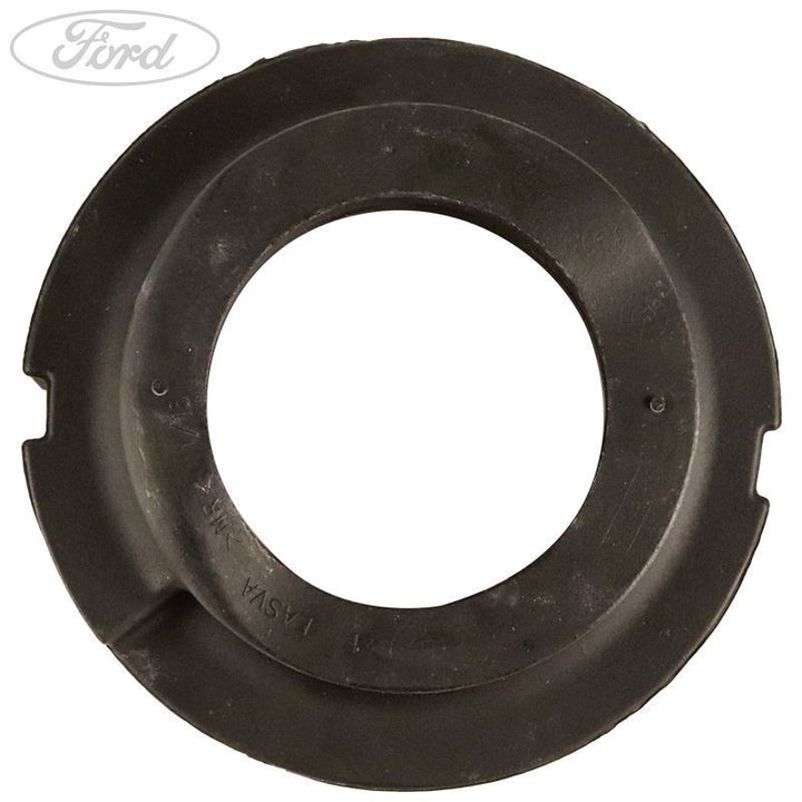 Original Ford Mondeo/Mustang ab 2014 Gummilager / Dämpfer hinten 5281122