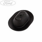 Original Ford Focus MK2 MK3 Kuga MK1 Karosseriedübel 1251872 - 4 Stk