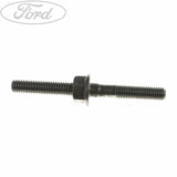 Original Ford Ranger/Transit Schrauben M6 x 30mm + M6 x 25mm 1717572