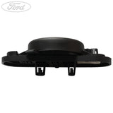 Original Ford Fiesta 2008-2012 Lautsprecher Einparkhilfe 1581548
