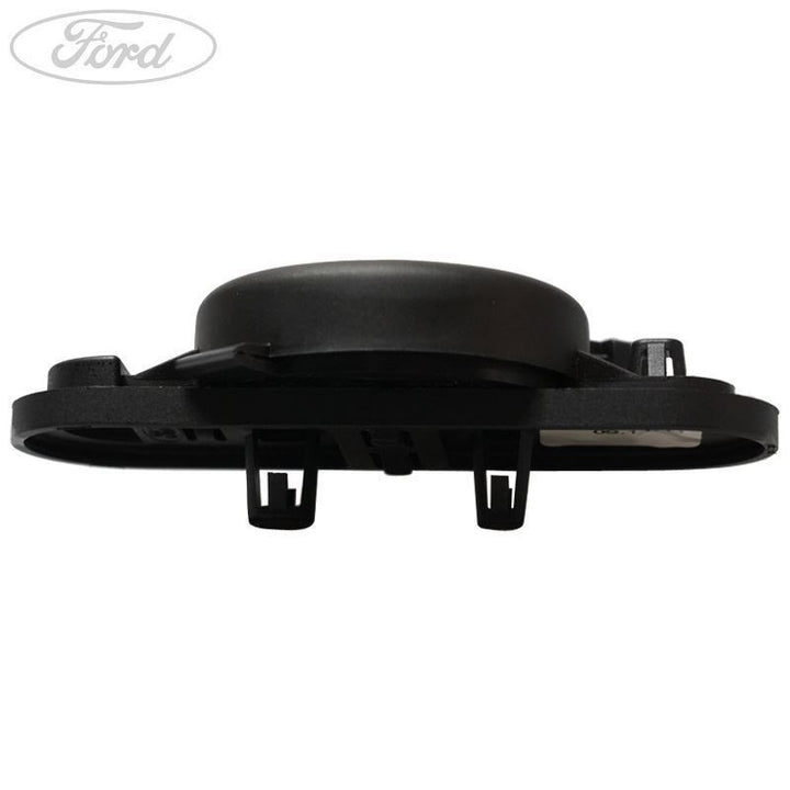 Original Ford Fiesta 2008-2012 Lautsprecher Einparkhilfe 1581548