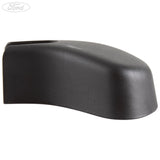 Original Ford Focus MK2 Heckscheibenwischerarm Kappe 1493162