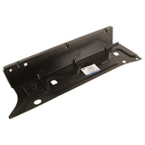 Ford Verlängerung Seitenwand 1842826