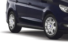 Original Ford Galaxy & S-MAX Radzierblende 43,18 cm (17