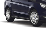 Original Ford Galaxy & S-MAX Radzierblende 43,18 cm (17