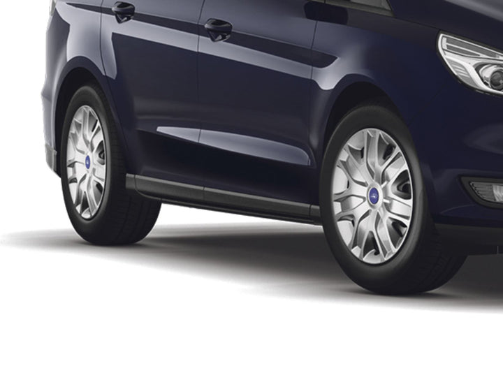 Original Ford Galaxy & S-MAX Radzierblende 43,18 cm (17
