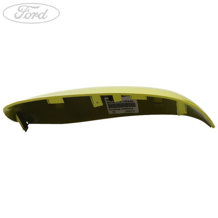 Motorcraft® Mondeo Cougar Luftfilter 2.5 24V ST200 1841651
