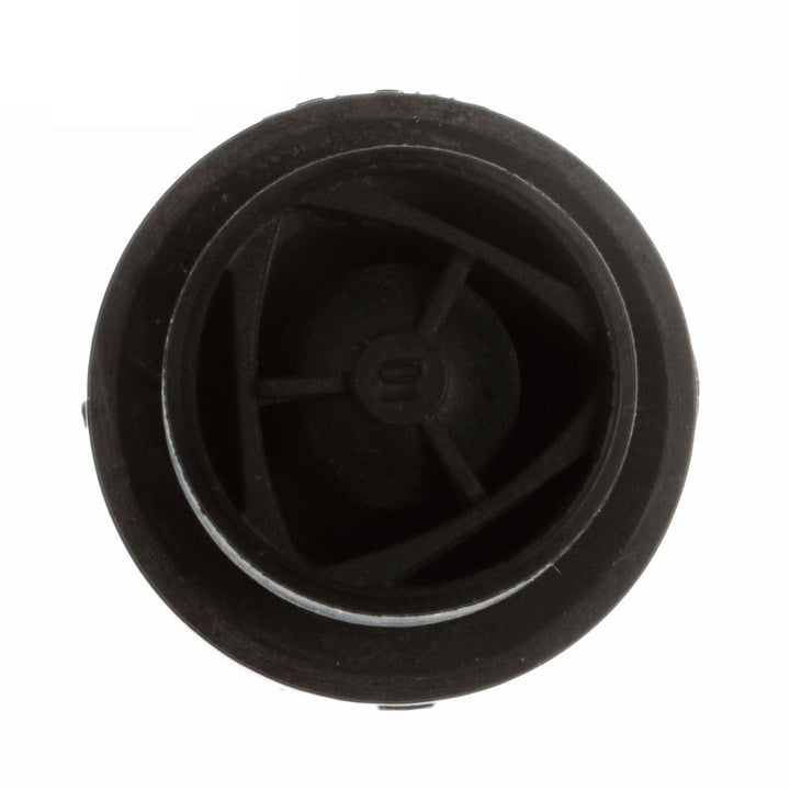 Original Ford Tülle 1.6L EcoBoost 1755733