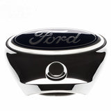 Original Ford Ka 2008-2016 Handgriff Heckklappe 1780175
