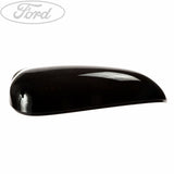 Original Ford Ka Vorderseite Rechte Spiegelgehäuse-Abdeckung 1673448