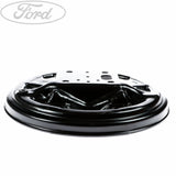 Original Ford Fiesta 2005-2012 Bremsträger rechts (einzel) 1522945
