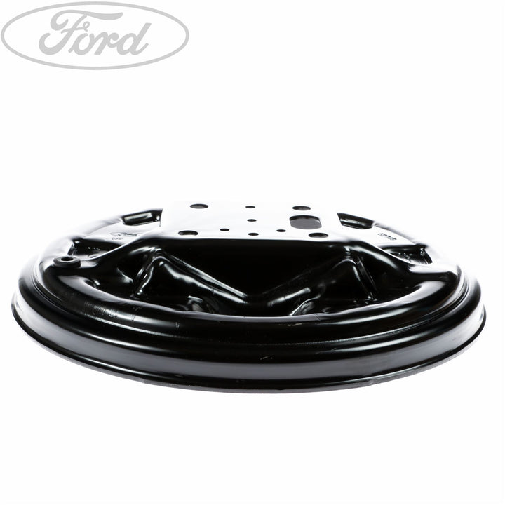 Original Ford Fiesta 2005-2012 Bremsträger rechts (einzel) 1522945