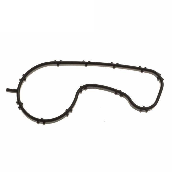 Original Ford Thermostatgehäuse Dichtung 1769586