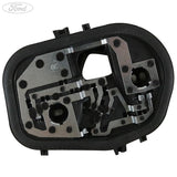 C-MAX Mk2 Hinten Lampenträger Heckleuchte   2010-2015