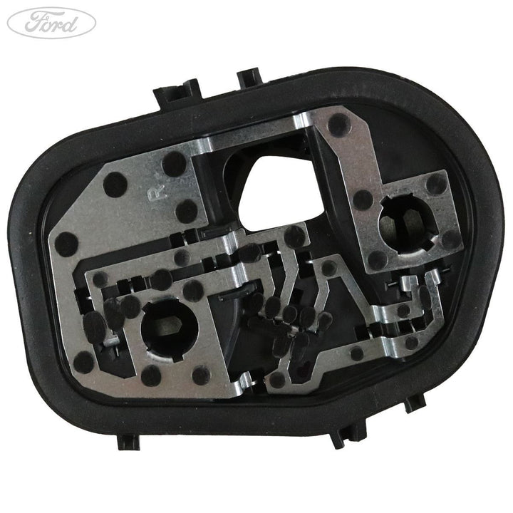 C-MAX Mk2 Hinten Lampenträger Heckleuchte   2010-2015