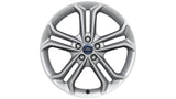 Ford Focus Alufelge 19